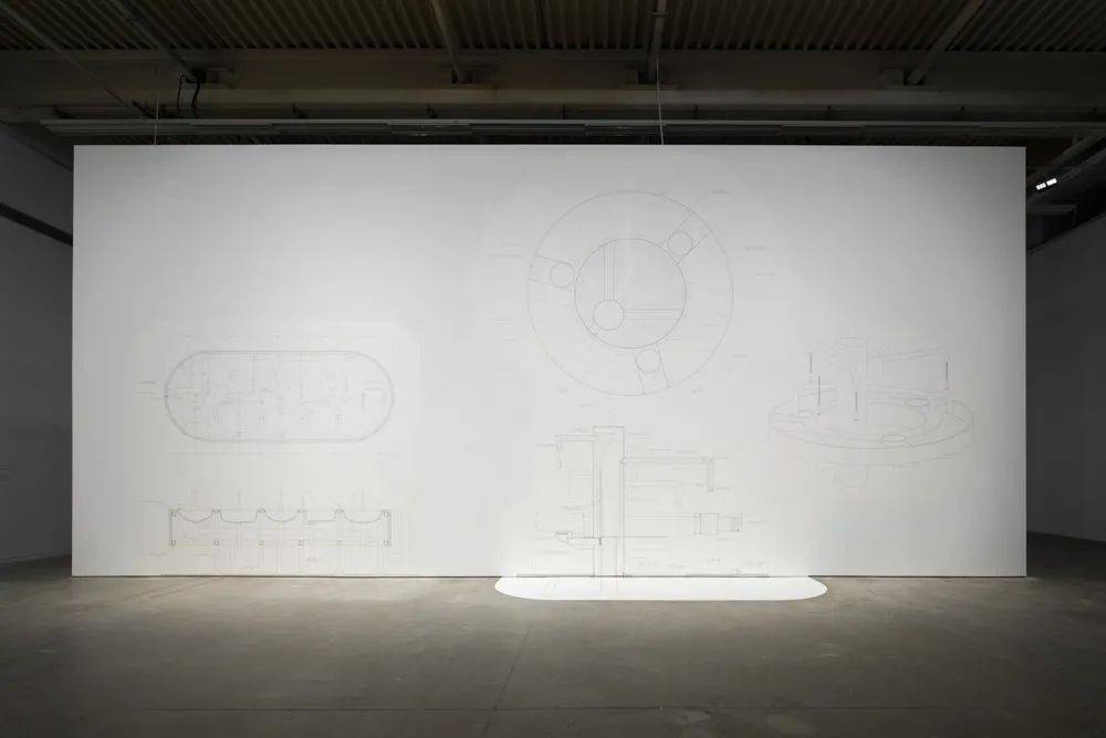 北京消防展上海消防展_上海双年展_上海海事展