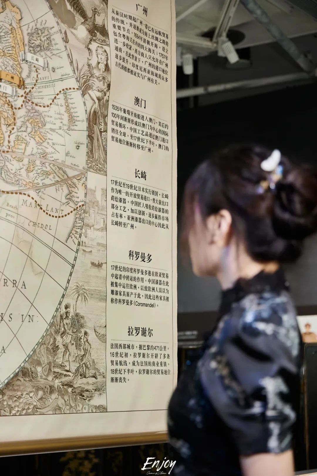 展览艺术家_艺术展览_展览艺术设计