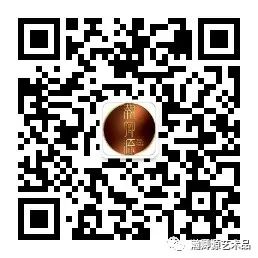 艺术品交易有限公司_a艺术品交易中心_品艺斋艺术馆