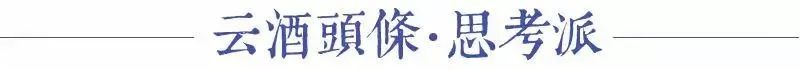 展览艺术家_艺术展览_展览艺术品