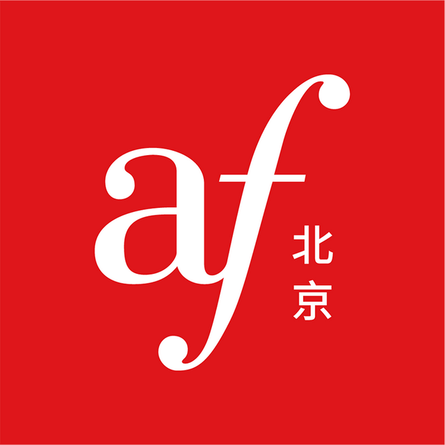 绘画比赛征稿开始了_绘画比赛征稿通知_绘画比赛2021征稿