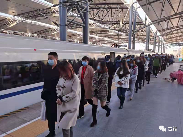 网上古董拍卖_古董网上拍卖交易平台_古董拍卖交易
