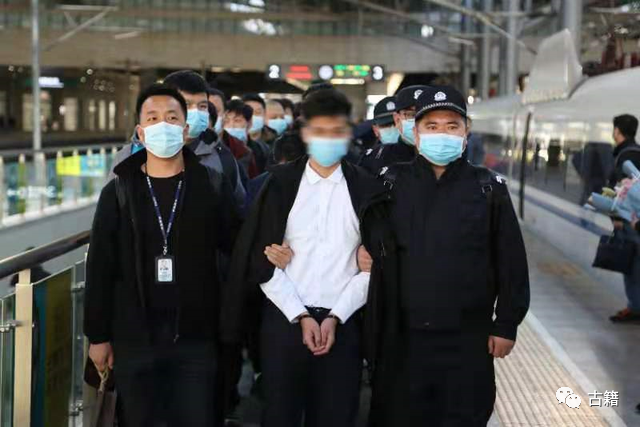 古董拍卖交易_网上古董拍卖_古董网上拍卖交易平台
