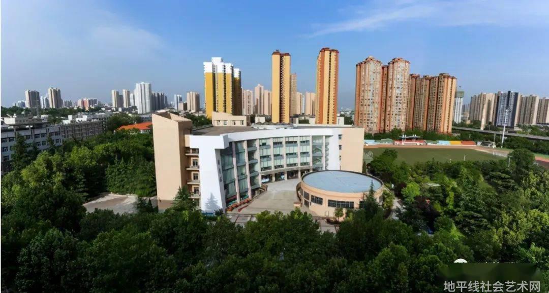 成都十大垃圾大学_成都大学怎么了_如何评价成都大学