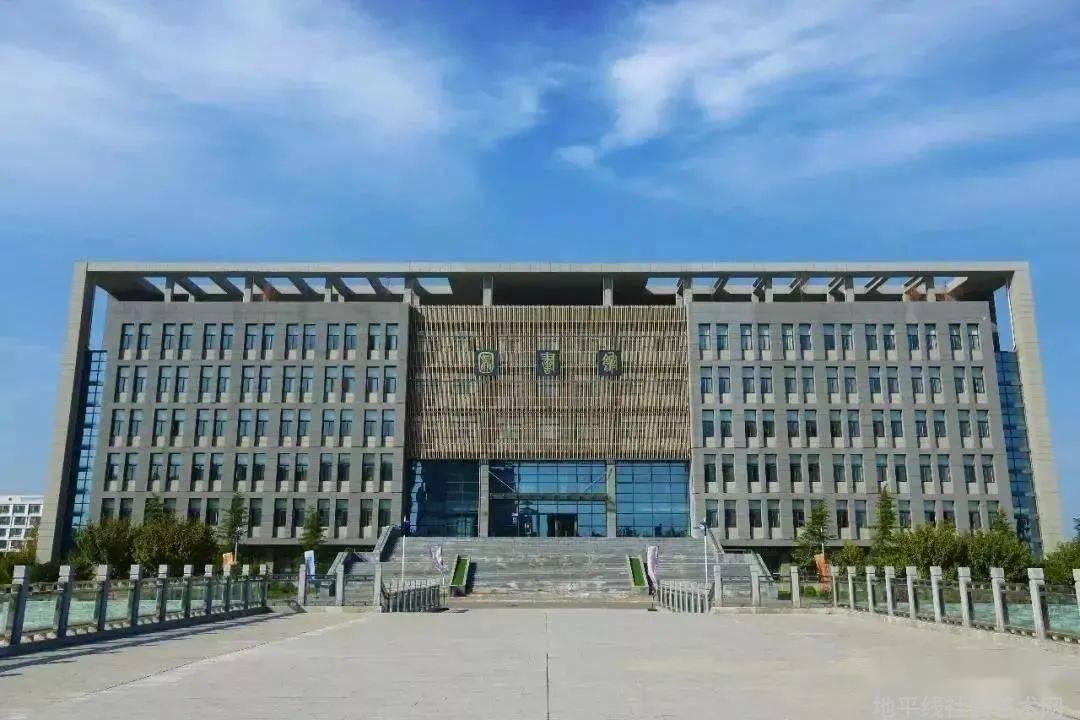 如何评价成都大学_成都大学怎么了_成都十大垃圾大学