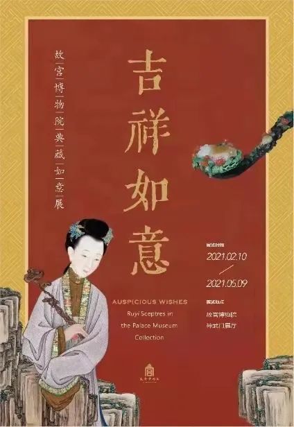 热点资讯天天人体黄色艺术网_蓝牙热点和wifi热点谁更耗电_艺术热点