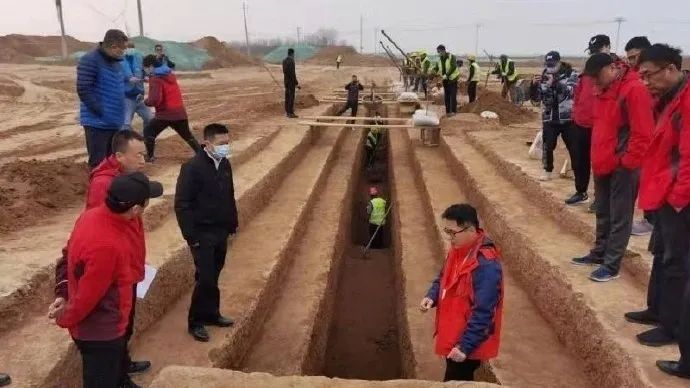 艺术热点_热点资讯天天人体黄色艺术网_蓝牙热点和wifi热点谁更耗电