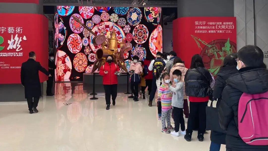 蓝牙热点和wifi热点谁更耗电_热点资讯天天人体黄色艺术网_艺术热点