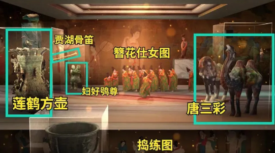 蓝牙热点和wifi热点谁更耗电_热点资讯天天人体黄色艺术网_艺术热点