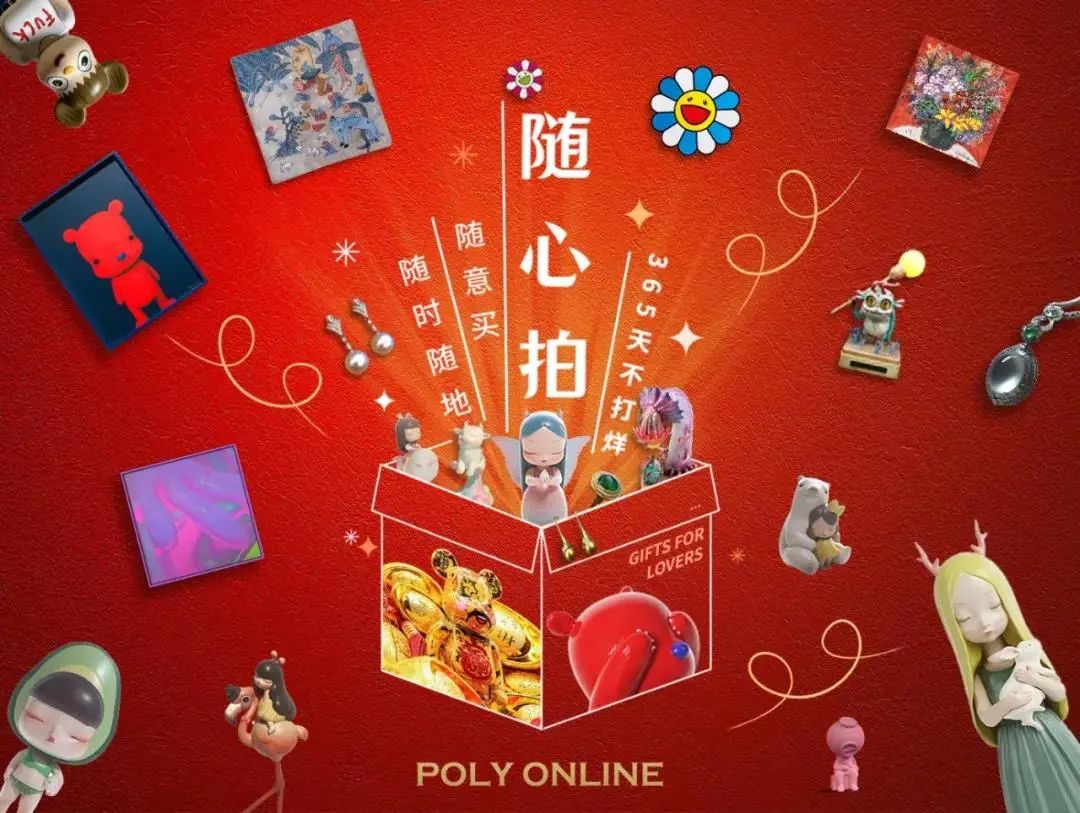 蓝牙热点和wifi热点谁更耗电_艺术热点_热点资讯天天人体黄色艺术网