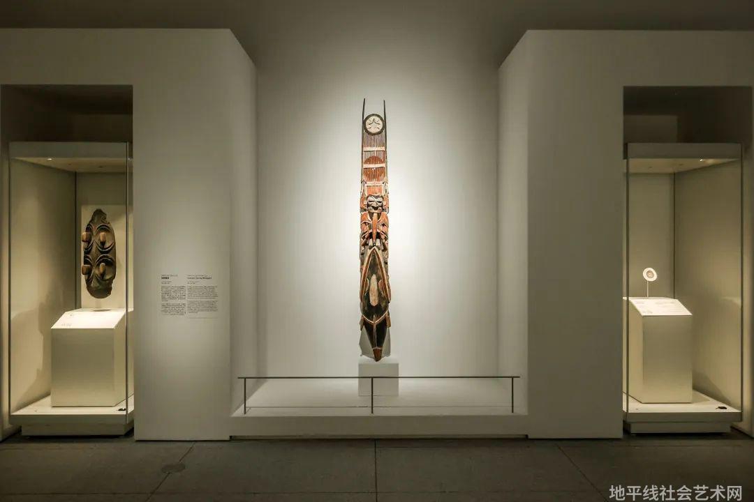 798艺术区最近展览_雅昌艺术全景展览_艺术展览