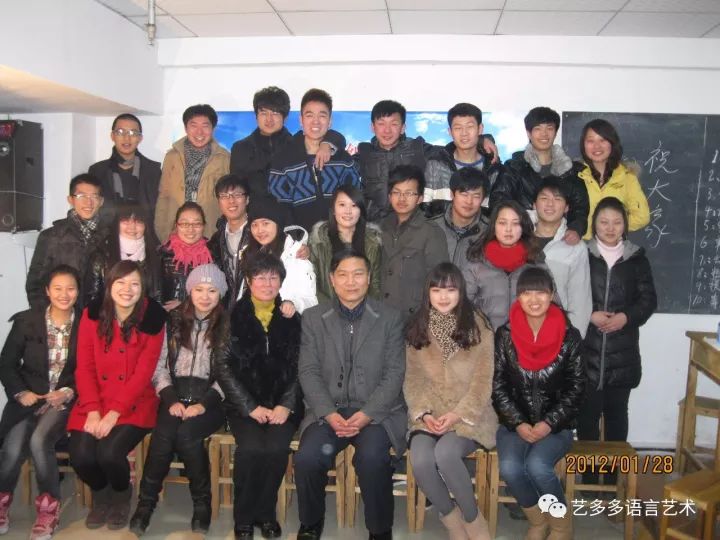 艺朝艺夕艺术培训学校_多艺艺术培训机构_纤艺美业国际连锁培训艺