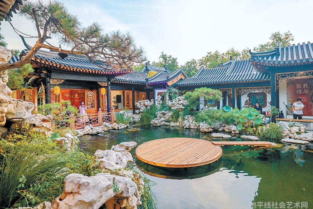 如何判断热点板块和热点题材_艺术热点_蓝牙热点和wifi热点谁更耗电