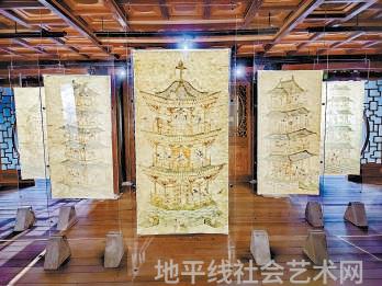 如何判断热点板块和热点题材_蓝牙热点和wifi热点谁更耗电_艺术热点