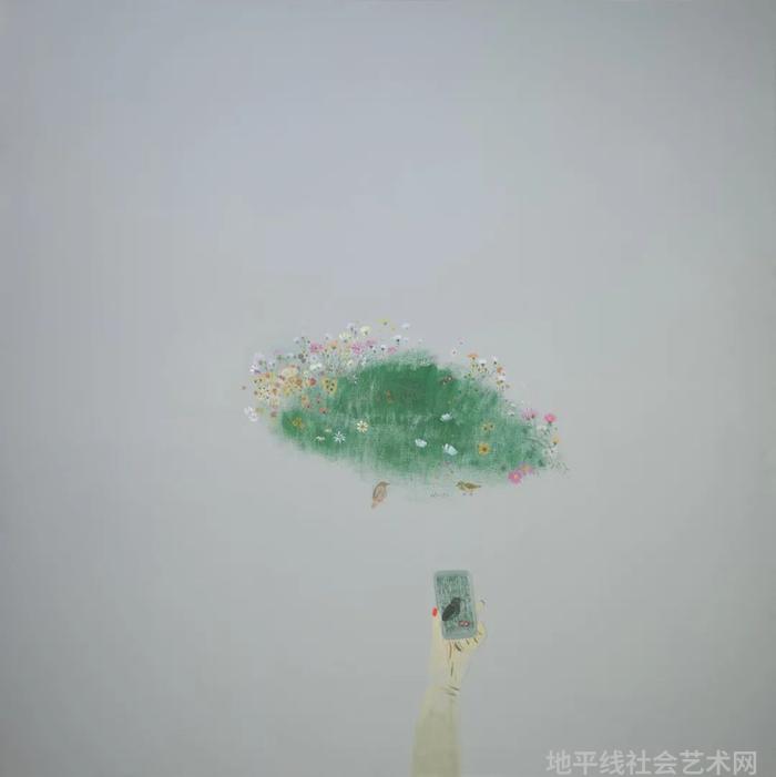 美国女性艺术家_女性艺术家美国有哪些_美国女艺术家dani