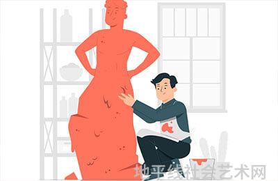 艺术品拍卖市场乱象