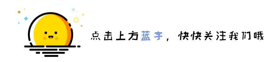 艺术培训机构加盟连锁_艺术培训机构加盟_艺术培训加盟机构对比