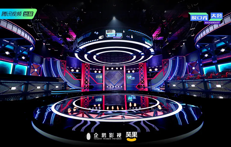 热点艺术文化产业园_艺术热点_热点艺术空间