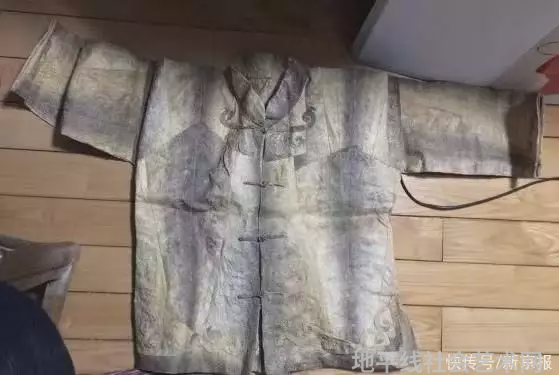 展览艺术品_展览艺术设计_艺术展览