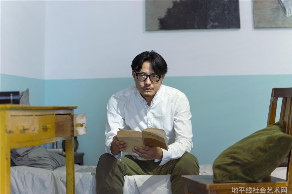 李慧兴工作室艺术北京_艺术北京2022_艺术北京
