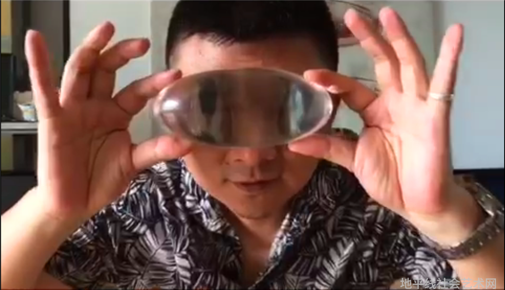 艺术北京2022_艺术北京_李慧兴工作室艺术北京