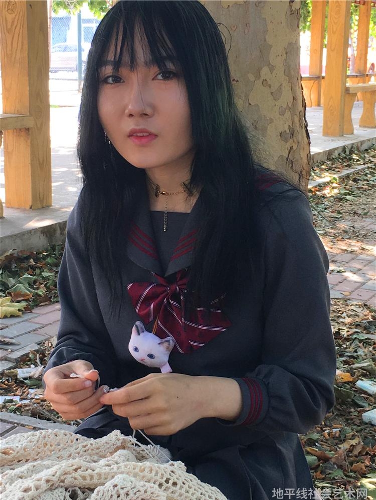 艺术北京2022_李慧兴工作室艺术北京_艺术北京