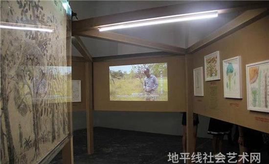 品艺(深圳)技术有限责任公司_品艺是什么意思_全国艺术品线上交易平台官网