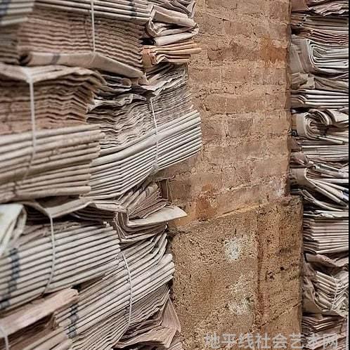 品艺是什么意思_全国艺术品线上交易平台官网_品艺(深圳)技术有限责任公司