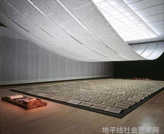 全国艺术品线上交易平台官网_品艺是什么意思_品艺(深圳)技术有限责任公司