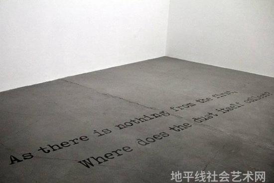 全国艺术品线上交易平台官网_品艺是什么意思_品艺(深圳)技术有限责任公司