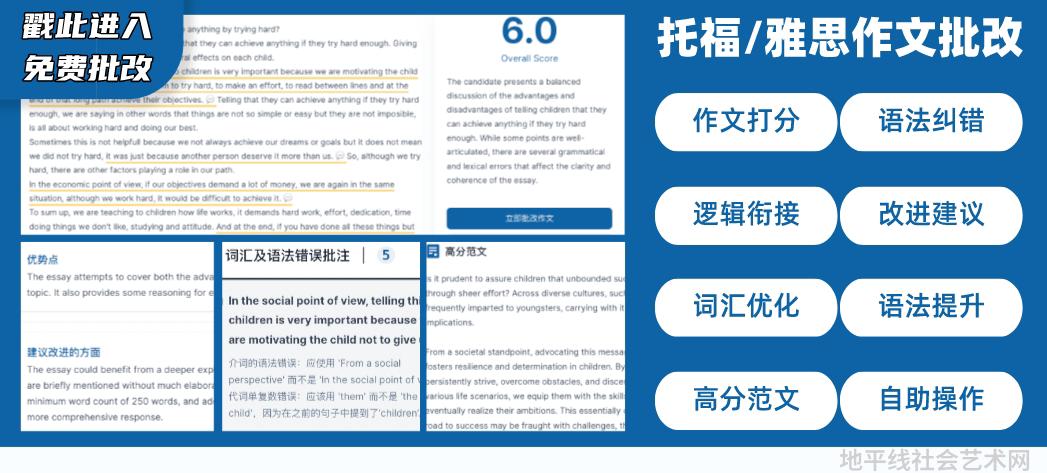 中央美术学院国际合作与交流处_中央美术学院国际部招生简章_中央美院国际生招生