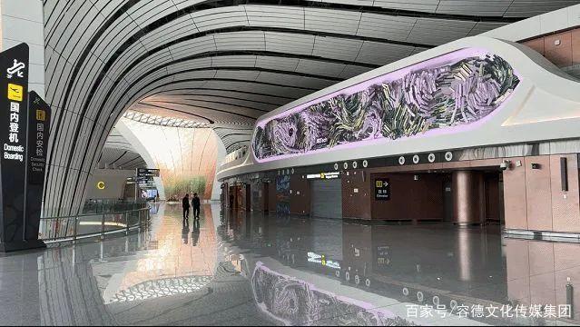 热点艺术空间_热点艺术家杜成杰_艺术热点