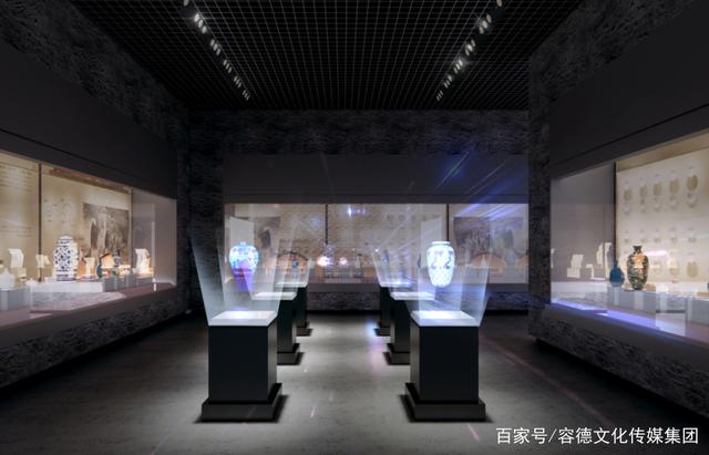 热点艺术家杜成杰_艺术热点_热点艺术空间