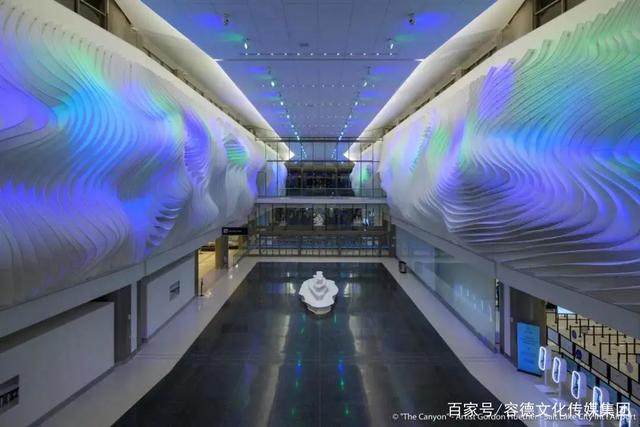 艺术热点_热点艺术空间_热点艺术家杜成杰
