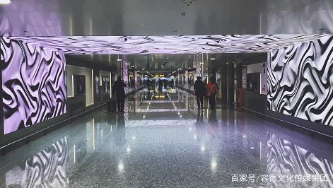 热点艺术家杜成杰_艺术热点_热点艺术空间