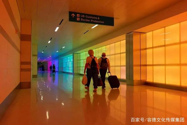 艺术热点_热点艺术家杜成杰_热点艺术空间