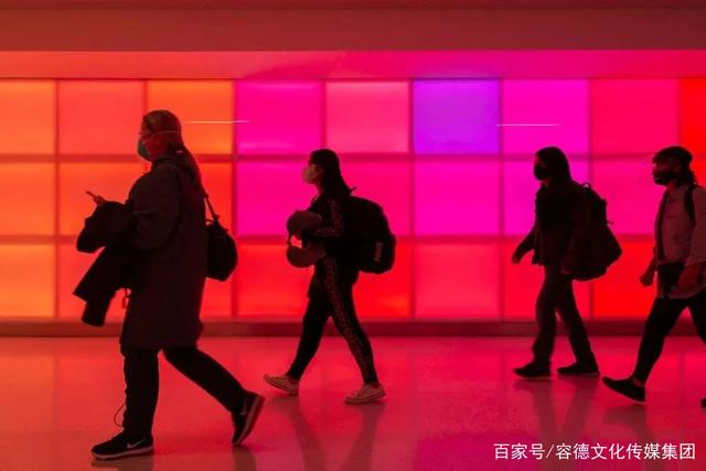 艺术热点_热点艺术家杜成杰_热点艺术空间