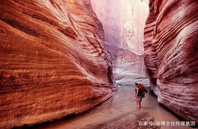 艺术热点_热点艺术家杜成杰_热点艺术空间