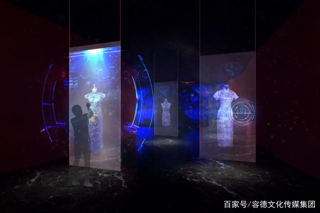艺术热点_热点艺术家杜成杰_热点艺术空间