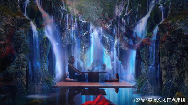 热点艺术家杜成杰_艺术热点_热点艺术空间