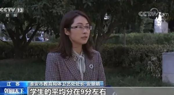 教育部回应艺术课程进中考知乎_教育部回应艺术课程进中考_2022年中考加入艺术课类那