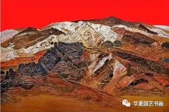 艺术热点_热点艺术文化产业园_热点艺术空间