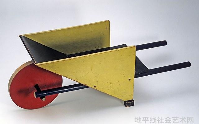展览艺术英文_展览艺术设计_艺术展览