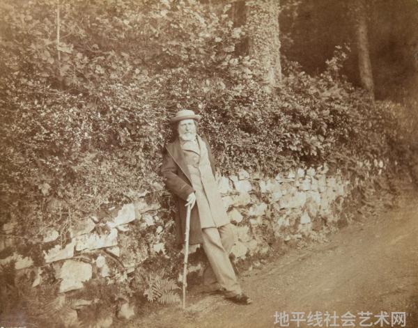 展览艺术英文_艺术展览_展览艺术设计