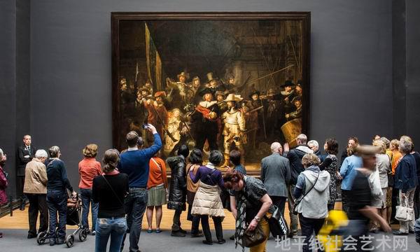 展览艺术设计_展览艺术英文_艺术展览