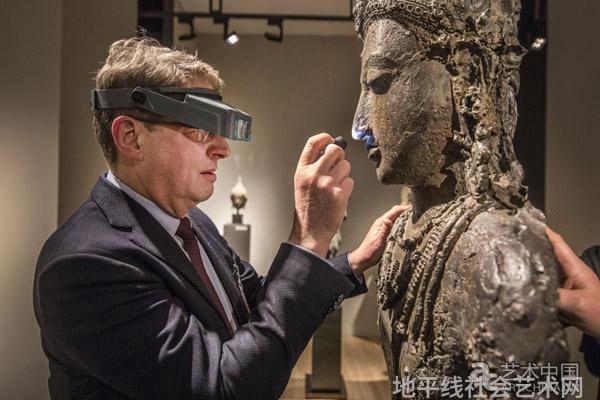 艺术展览_展览艺术设计_展览艺术英文