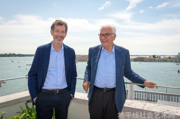 展览艺术设计_展览艺术英文_艺术展览