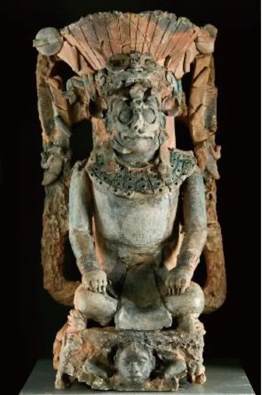 艺术展览_展览艺术品_展览艺术设计