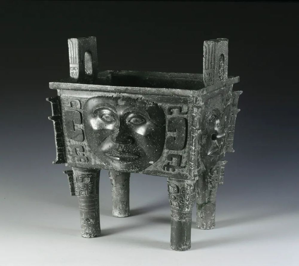 展览艺术设计_艺术展览_展览艺术品