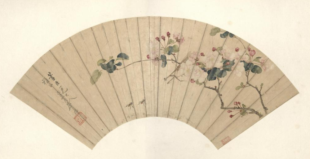 展览艺术品_展览艺术设计_艺术展览